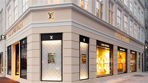 louis store|stores louis vuitton.